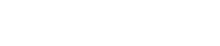 Watt & Earth Electrical